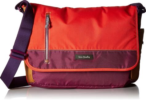 crossbody messenger bag for laptop.